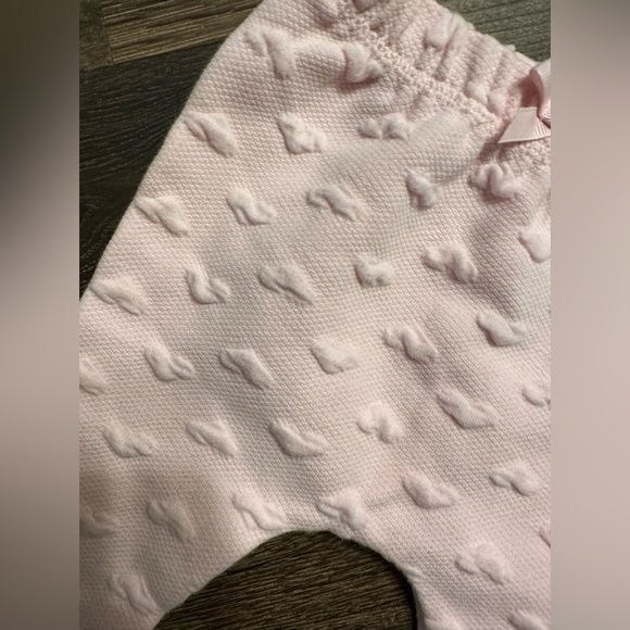 Two piece just one you size 6 m set - Picture 3 of 7